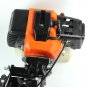 Outboard Motor Boat Engine Heavy Duty 2 Stroke 3.5HP with Air Cooling System NEW