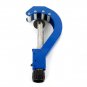 Professional Tool Cutting Pipe Tool Rotating Pipe Cutter 36*14*7cm for PPR Pipe