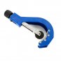 Professional Tool Cutting Pipe Tool Rotating Pipe Cutter 36*14*7cm for PPR Pipe