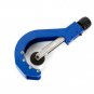 Professional Tool Cutting Pipe Tool Rotating Pipe Cutter 36*14*7cm for PPR Pipe