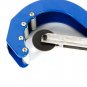 Professional Tool Cutting Pipe Tool Rotating Pipe Cutter 36*14*7cm for PPR Pipe