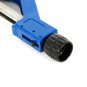 Professional Tool Cutting Pipe Tool Rotating Pipe Cutter 36*14*7cm for PPR Pipe