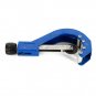 Professional Tool Cutting Pipe Tool Rotating Pipe Cutter 36*14*7cm for PPR Pipe