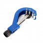 Professional Tool Cutting Pipe Tool Rotating Pipe Cutter 36*14*7cm for PPR Pipe