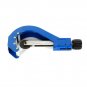 Professional Tool Cutting Pipe Tool Rotating Pipe Cutter 36*14*7cm for PPR Pipe