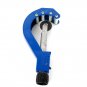 Professional Tool Cutting Pipe Tool Rotating Pipe Cutter 36*14*7cm for PPR Pipe