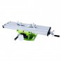 Mini Multifunction Worktable Milling Working Table Milling Machine Compound Kit