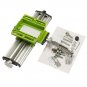 Mini Multifunction Worktable Milling Working Table Milling Machine Compound Kit