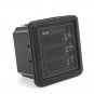 5A LED Generator V Voltage Hz Kw Power COS Hour Time Digital Panel Meter US SALE