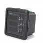 5A LED Generator V Voltage Hz Kw Power COS Hour Time Digital Panel Meter US SALE