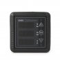 5A LED Generator V Voltage Hz Kw Power COS Hour Time Digital Panel Meter US SALE