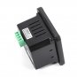 5A LED Generator V Voltage Hz Kw Power COS Hour Time Digital Panel Meter US SALE