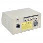 USB 800W VFD 3040 Router Engraver 4 Axis Drilling Machine Watercooling + Remote