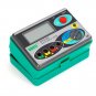 HOT SALE! DY4100 Digital Earth Ground Resistance Tester Meter Testing Meters