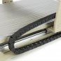 4 Axis New USB Port 6090 1500W VFD Router Engraver Drilling Machine Desktop