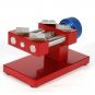 Watch Bezel Opener Remover Tool 38-40mm Removing Range Opener Remover Tool TOP!