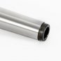 1 x MT3-FMB22-M12 Morse Taper milling cutter Tool Holder Toolholding Steel SALE!