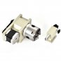 2X USB 4 AXIS 400W 3040T USB ROUTER ENGRAVER T-SCREW DESKTOP CUTTING MACHINE HOT