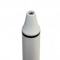 Dental Detachable Ultrasonic Piezo Scaler Handpiece Fit DTE SATELEC Tips Dentist