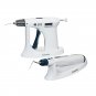 Dental Cordless Gutta Percha Obturation System Endodontic Pen Easy Dental Gun US