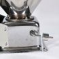 New 300kg/h Auto Vacuum Material Loader Feeder Suction Feeding Machine 220V