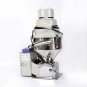 New 300kg/h Auto Vacuum Material Loader Feeder Suction Feeding Machine 220V