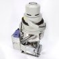 New 300kg/h Auto Vacuum Material Loader Feeder Suction Feeding Machine 220V