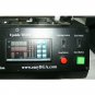 BGA SMD Rework Station Infrared Welder Soldering TECH Reball Reflow Weld IR6500