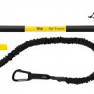TRX Rip Trainer - Brand New Free Ship