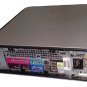 Dell Optiplex 780 Desktop PC- 3.0GHz Intel Core 2 Duo CPU, 4GB RAM, 160GB HD, Win 7