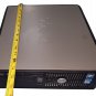 Dell Optiplex 780 Desktop PC- 3.0GHz Intel Core 2 Duo CPU, 4GB RAM, 160GB HD, Win 7