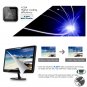 8 Channel Complete 1080p CCTV Camera Security System w/ 1TB DVR- NEW!!