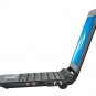 Acer 10.1" Laptop- Intel Atom CPU, 2GB RAM, Hard Drive or Solid State Drive, Win 7 or Win 10 PRO