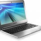 Samsung XE303 11.6" ChromeBook- Dual-Core ARM Cortex A15, 2GB RAM, 16GB Solid State Drive