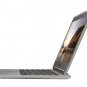 Samsung XE303 11.6" ChromeBook- Dual-Core ARM Cortex A15, 2GB RAM, 16GB Solid State Drive