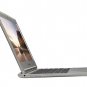 Samsung XE303 11.6" ChromeBook- Dual-Core ARM Cortex A15, 2GB RAM, 16GB Solid State Drive