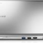 Samsung XE303 11.6" ChromeBook- Dual-Core ARM Cortex A15, 2GB RAM, 16GB Solid State Drive
