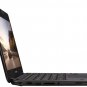 Lenovo N21 11.6" ChromeBook- Dual-Core Celeron CPU, 4GB RAM, 16GB Solid State Drive, Chrome OS 85