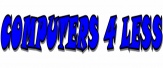 Computers4LessTN