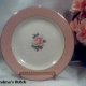 CHINA PLATES