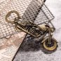 Motorcycle Bottle Opener, Unique motorbike Harley Davidson Motorcycle Gifts for Men