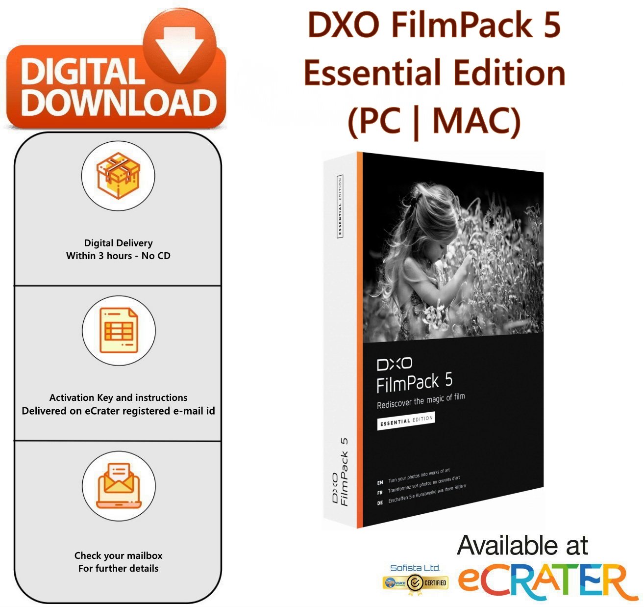 dxo filmpack 4 mac download