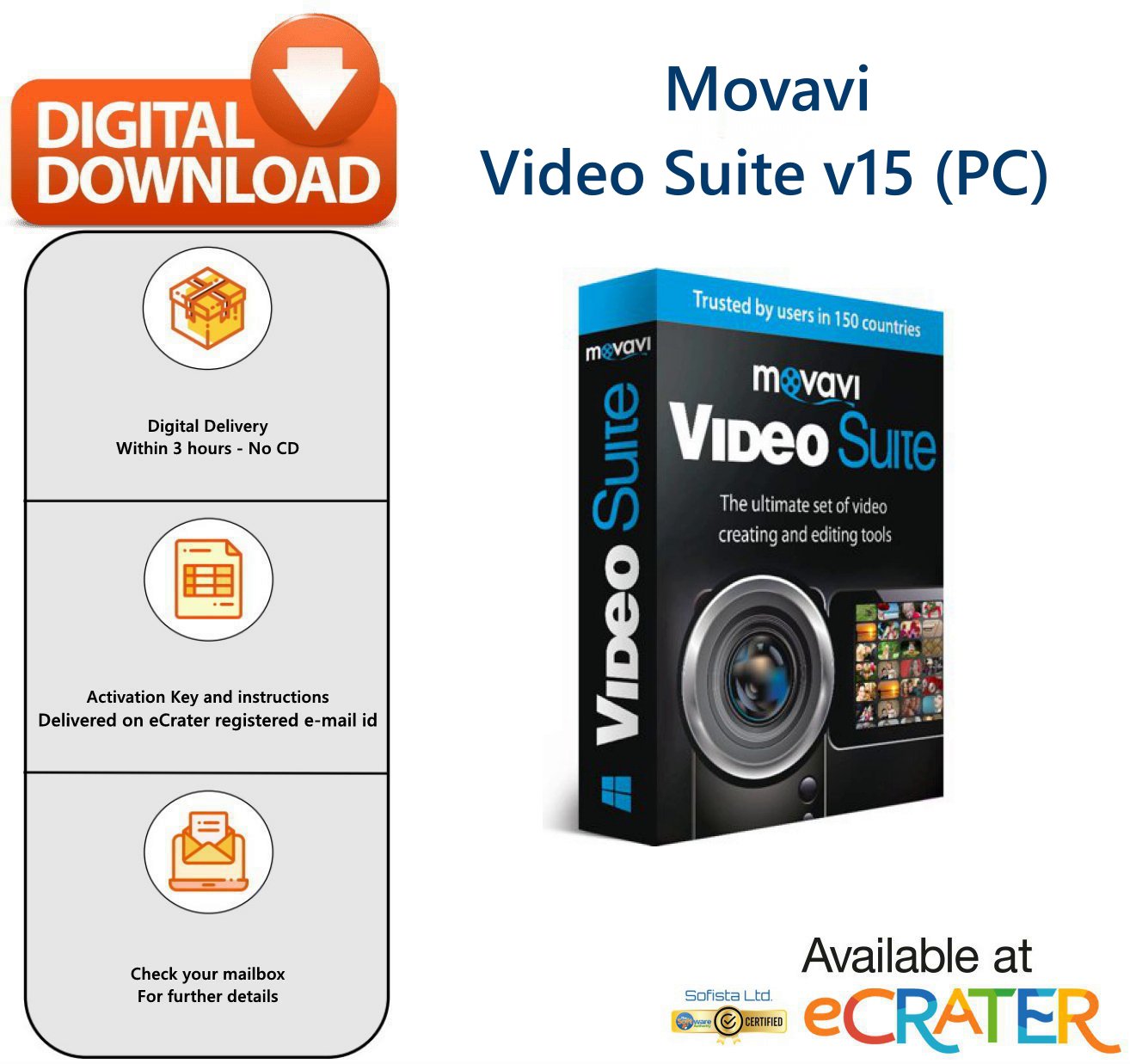 movavi video suite 15 full version free download