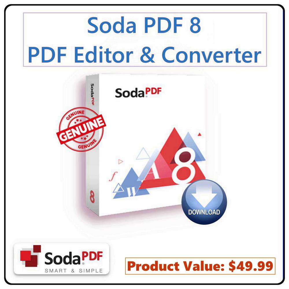 pdf creator software for pc pdf creator software for pc