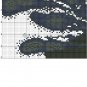 Cross stitch pattern PDF Bear, polar bear xstitch