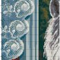 Cross stitch pattern PDF Horse My friend came,horse xstitch