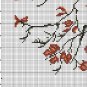 Cross stitch pattern PDF Cat, animals xstitch