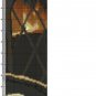 Cross stitch pattern PDF cat and dog, animals xstitch