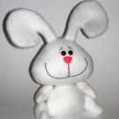 Rabbit soft toy pattern, Bunny rabbit sewing pattern, Doll sewing pattern