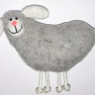Sheep sewing pattern, sheep Pattern, ewe Pattern